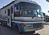 1996 National RV Dolphin for sale 300183897